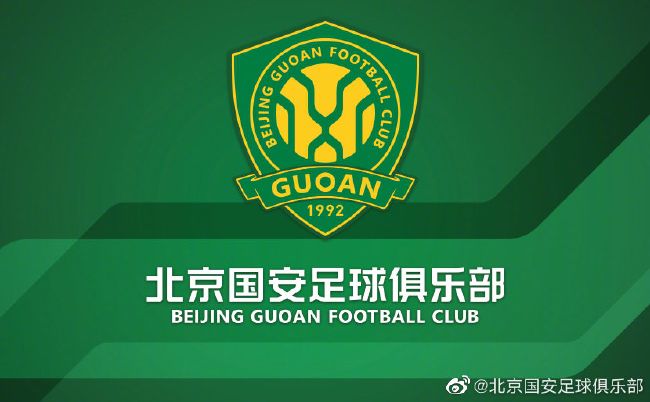 嫂子的秘密